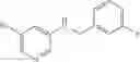 Fig. 49 - KINASE INHIBITOR COMPOUNDS AND COMPOSITIONS AND METHODS OF USE