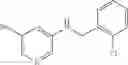 Fig. 50 - KINASE INHIBITOR COMPOUNDS AND COMPOSITIONS AND METHODS OF USE