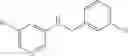 Fig. 51 - KINASE INHIBITOR COMPOUNDS AND COMPOSITIONS AND METHODS OF USE