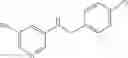 Fig. 52 - KINASE INHIBITOR COMPOUNDS AND COMPOSITIONS AND METHODS OF USE