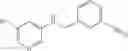 Fig. 53 - KINASE INHIBITOR COMPOUNDS AND COMPOSITIONS AND METHODS OF USE