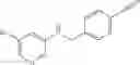 Fig. 54 - KINASE INHIBITOR COMPOUNDS AND COMPOSITIONS AND METHODS OF USE