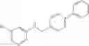 Fig. 55 - KINASE INHIBITOR COMPOUNDS AND COMPOSITIONS AND METHODS OF USE