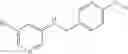 Fig. 56 - KINASE INHIBITOR COMPOUNDS AND COMPOSITIONS AND METHODS OF USE