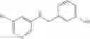 Fig. 57 - KINASE INHIBITOR COMPOUNDS AND COMPOSITIONS AND METHODS OF USE