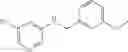 Fig. 58 - KINASE INHIBITOR COMPOUNDS AND COMPOSITIONS AND METHODS OF USE