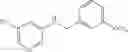 Fig. 59 - KINASE INHIBITOR COMPOUNDS AND COMPOSITIONS AND METHODS OF USE