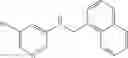 Fig. 60 - KINASE INHIBITOR COMPOUNDS AND COMPOSITIONS AND METHODS OF USE