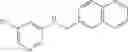 Fig. 61 - KINASE INHIBITOR COMPOUNDS AND COMPOSITIONS AND METHODS OF USE