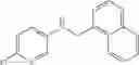 Fig. 63 - KINASE INHIBITOR COMPOUNDS AND COMPOSITIONS AND METHODS OF USE