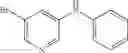 Fig. 64 - KINASE INHIBITOR COMPOUNDS AND COMPOSITIONS AND METHODS OF USE
