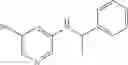 Fig. 65 - KINASE INHIBITOR COMPOUNDS AND COMPOSITIONS AND METHODS OF USE