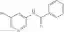 Fig. 66 - KINASE INHIBITOR COMPOUNDS AND COMPOSITIONS AND METHODS OF USE