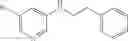 Fig. 67 - KINASE INHIBITOR COMPOUNDS AND COMPOSITIONS AND METHODS OF USE