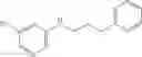 Fig. 68 - KINASE INHIBITOR COMPOUNDS AND COMPOSITIONS AND METHODS OF USE