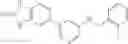 Fig. 69 - KINASE INHIBITOR COMPOUNDS AND COMPOSITIONS AND METHODS OF USE