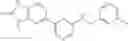 Fig. 70 - KINASE INHIBITOR COMPOUNDS AND COMPOSITIONS AND METHODS OF USE