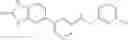 Fig. 72 - KINASE INHIBITOR COMPOUNDS AND COMPOSITIONS AND METHODS OF USE