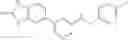 Fig. 73 - KINASE INHIBITOR COMPOUNDS AND COMPOSITIONS AND METHODS OF USE