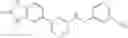 Fig. 74 - KINASE INHIBITOR COMPOUNDS AND COMPOSITIONS AND METHODS OF USE