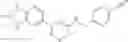 Fig. 75 - KINASE INHIBITOR COMPOUNDS AND COMPOSITIONS AND METHODS OF USE