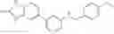 Fig. 77 - KINASE INHIBITOR COMPOUNDS AND COMPOSITIONS AND METHODS OF USE
