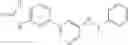 Fig. 78 - KINASE INHIBITOR COMPOUNDS AND COMPOSITIONS AND METHODS OF USE