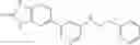 Fig. 79 - KINASE INHIBITOR COMPOUNDS AND COMPOSITIONS AND METHODS OF USE