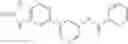 Fig. 80 - KINASE INHIBITOR COMPOUNDS AND COMPOSITIONS AND METHODS OF USE