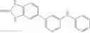 Fig. 81 - KINASE INHIBITOR COMPOUNDS AND COMPOSITIONS AND METHODS OF USE