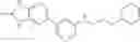 Fig. 84 - KINASE INHIBITOR COMPOUNDS AND COMPOSITIONS AND METHODS OF USE