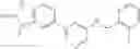 Fig. 85 - KINASE INHIBITOR COMPOUNDS AND COMPOSITIONS AND METHODS OF USE
