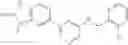 Fig. 86 - KINASE INHIBITOR COMPOUNDS AND COMPOSITIONS AND METHODS OF USE