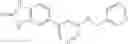 Fig. 88 - KINASE INHIBITOR COMPOUNDS AND COMPOSITIONS AND METHODS OF USE