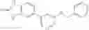 Fig. 89 - KINASE INHIBITOR COMPOUNDS AND COMPOSITIONS AND METHODS OF USE