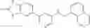 Fig. 90 - KINASE INHIBITOR COMPOUNDS AND COMPOSITIONS AND METHODS OF USE
