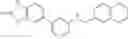 Fig. 91 - KINASE INHIBITOR COMPOUNDS AND COMPOSITIONS AND METHODS OF USE