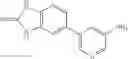 Fig. 92 - KINASE INHIBITOR COMPOUNDS AND COMPOSITIONS AND METHODS OF USE