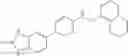 Fig. 93 - KINASE INHIBITOR COMPOUNDS AND COMPOSITIONS AND METHODS OF USE