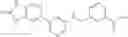 Fig. 95 - KINASE INHIBITOR COMPOUNDS AND COMPOSITIONS AND METHODS OF USE