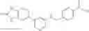 Fig. 96 - KINASE INHIBITOR COMPOUNDS AND COMPOSITIONS AND METHODS OF USE