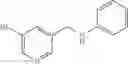 Fig. 97 - KINASE INHIBITOR COMPOUNDS AND COMPOSITIONS AND METHODS OF USE