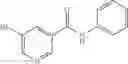Fig. 98 - KINASE INHIBITOR COMPOUNDS AND COMPOSITIONS AND METHODS OF USE