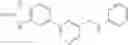Fig. 99 - KINASE INHIBITOR COMPOUNDS AND COMPOSITIONS AND METHODS OF USE