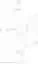 Fig. 02 - Serotonin 5-HT2B inhibitory compounds