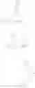 Fig. 05 - Serotonin 5-HT2B inhibitory compounds