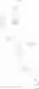 Fig. 07 - Serotonin 5-HT2B inhibitory compounds