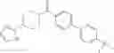 Fig. 11 - Serotonin 5-HT2B inhibitory compounds