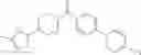 Fig. 12 - Serotonin 5-HT2B inhibitory compounds