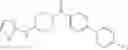 Fig. 15 - Serotonin 5-HT2B inhibitory compounds